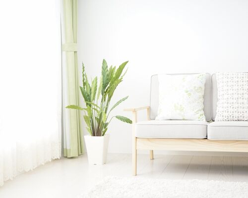 蓮田市　工務店